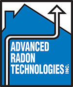 Advanced Radon Tech